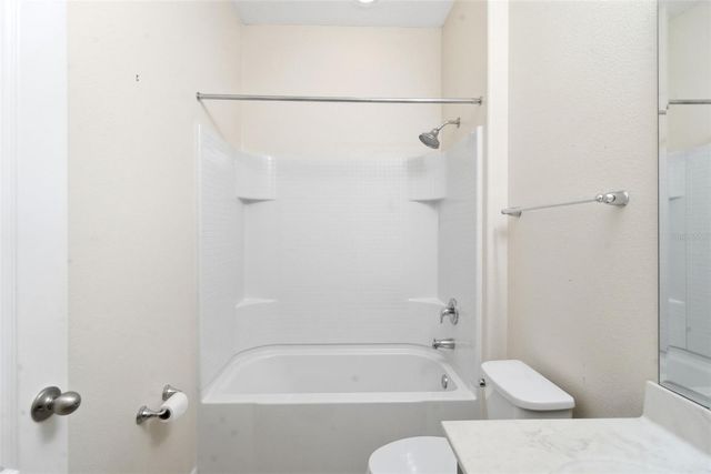315 W FREESIA COURT, Deland, FL 32724