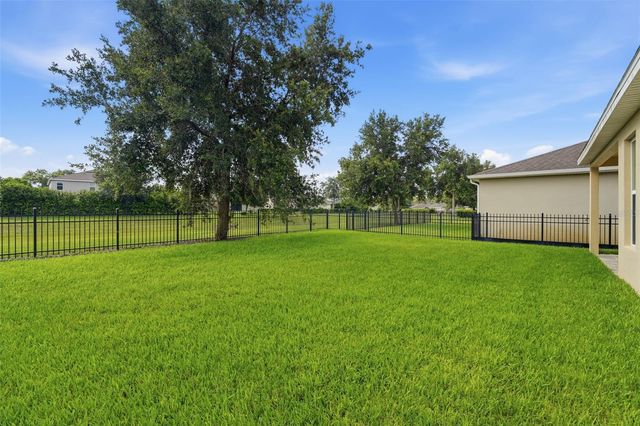 315 W FREESIA COURT, Deland, FL 32724