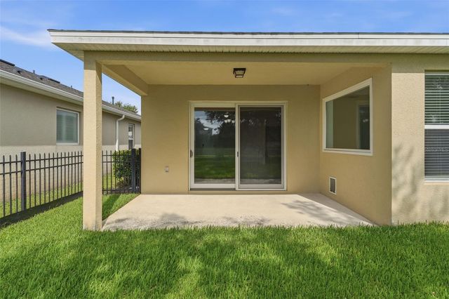 315 W FREESIA COURT, Deland, FL 32724
