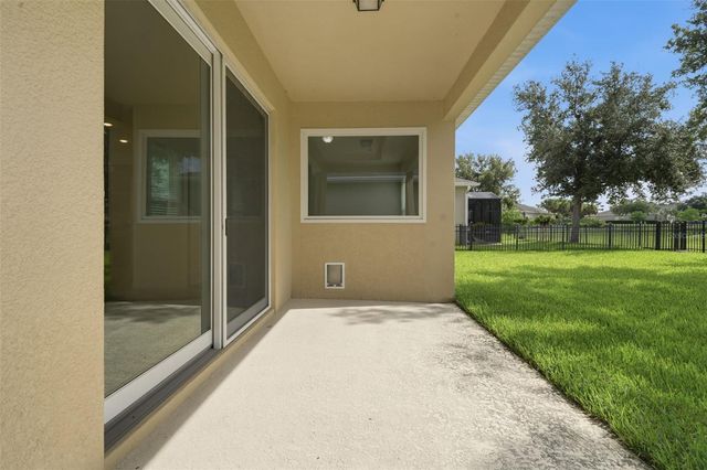 315 W FREESIA COURT, Deland, FL 32724
