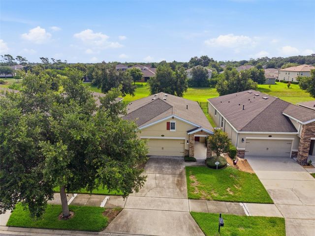 315 W FREESIA COURT, Deland, FL 32724