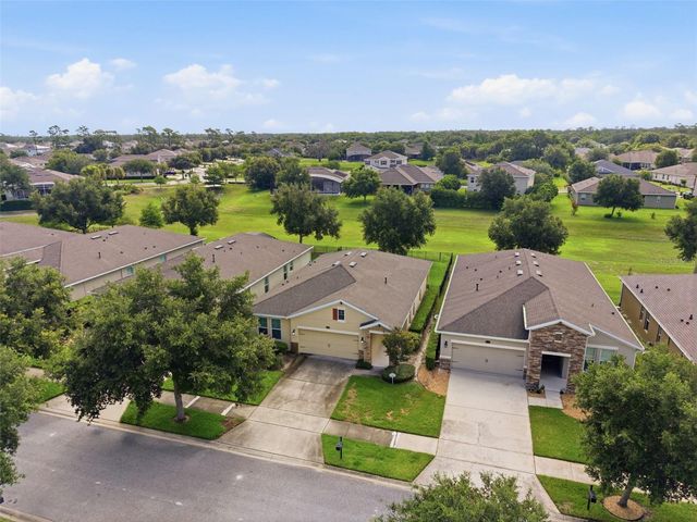 315 W FREESIA COURT, Deland, FL 32724