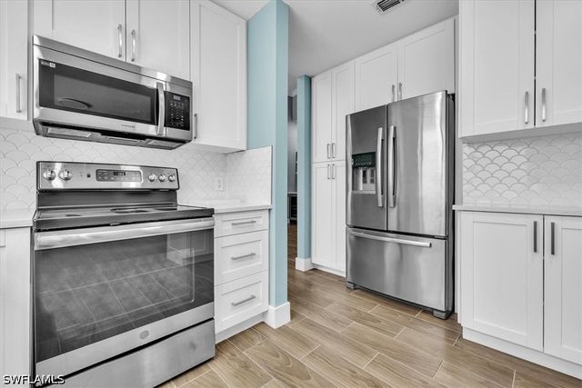 17630 Heron LN, Fort Myers, FL 33908