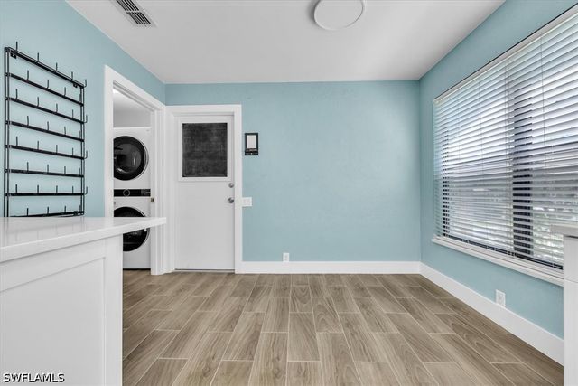 17630 Heron LN, Fort Myers, FL 33908