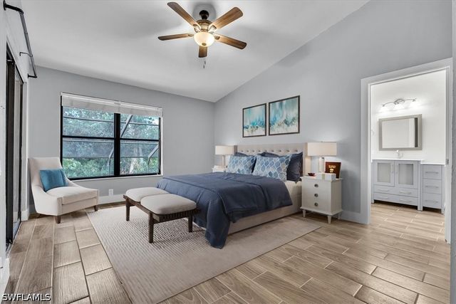 17630 Heron LN, Fort Myers, FL 33908