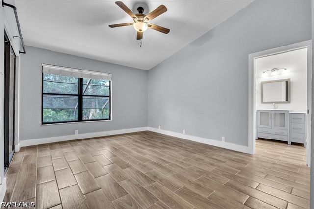 17630 Heron LN, Fort Myers, FL 33908