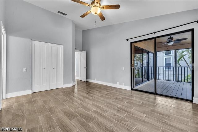 17630 Heron LN, Fort Myers, FL 33908