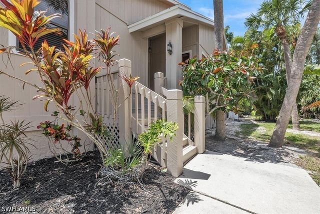 17630 Heron LN, Fort Myers, FL 33908