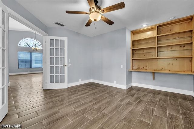 17630 Heron LN, Fort Myers, FL 33908