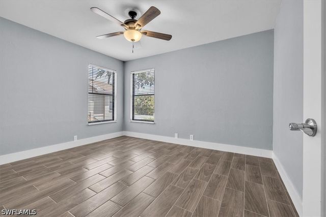 17630 Heron LN, Fort Myers, FL 33908