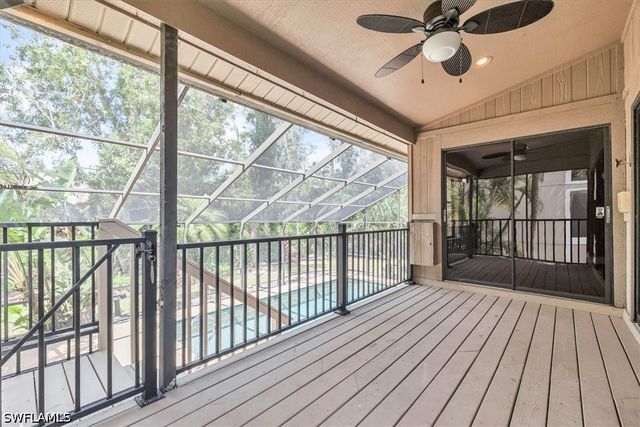 17630 Heron LN, Fort Myers, FL 33908