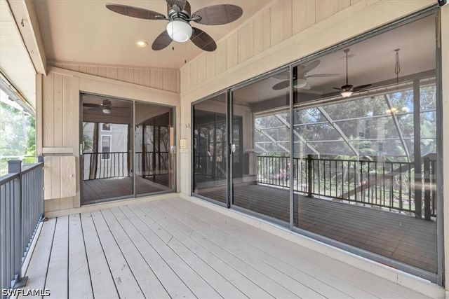 17630 Heron LN, Fort Myers, FL 33908