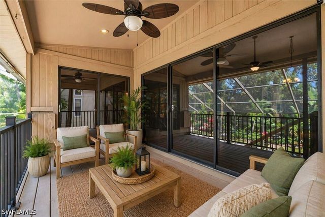 17630 Heron LN, Fort Myers, FL 33908