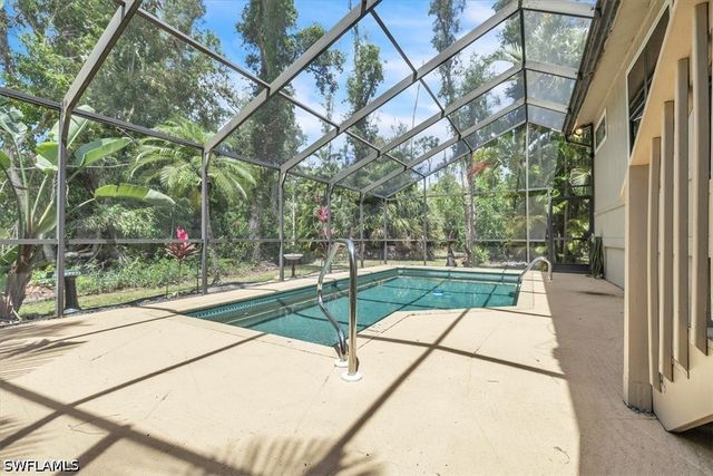 17630 Heron LN, Fort Myers, FL 33908