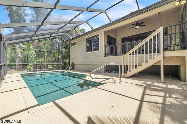 17630 Heron LN, Fort Myers, FL 33908