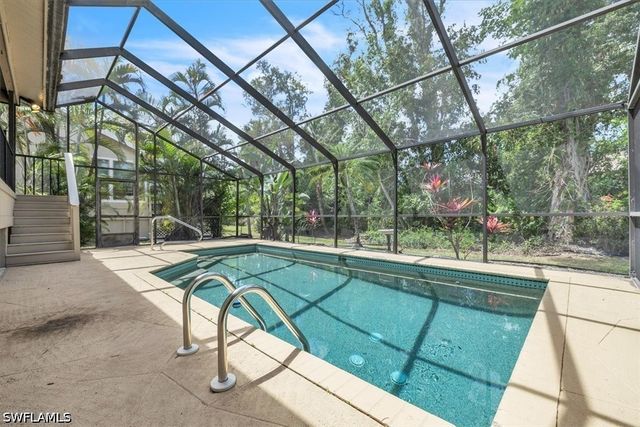 17630 Heron LN, Fort Myers, FL 33908