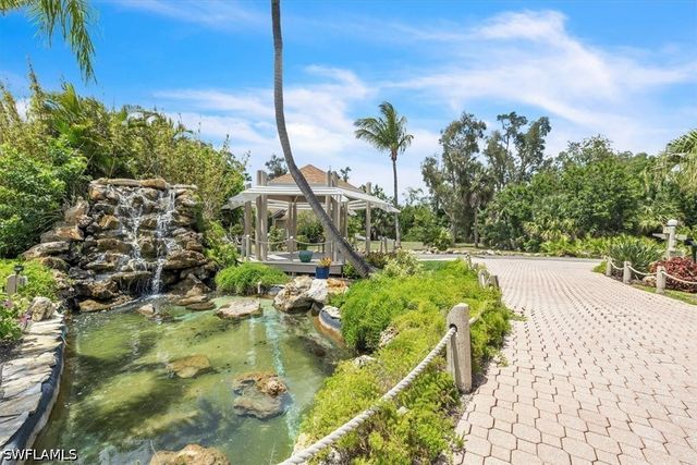17630 Heron LN, Fort Myers, FL 33908