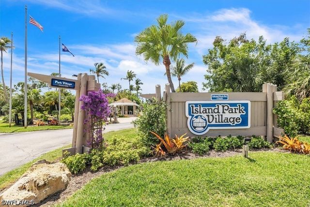 17630 Heron LN, Fort Myers, FL 33908