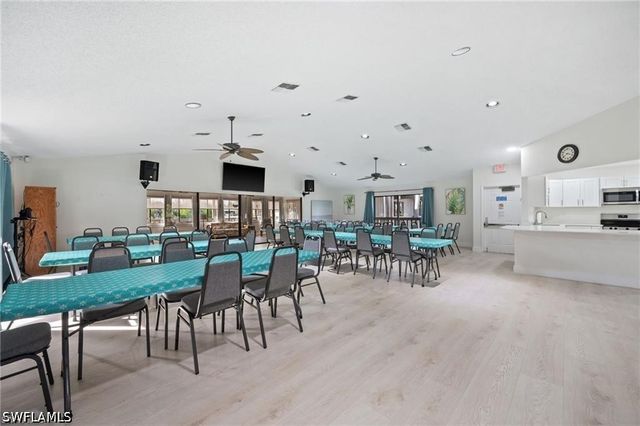 17630 Heron LN, Fort Myers, FL 33908