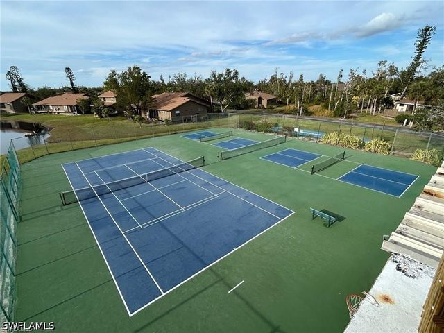 17630 Heron LN, Fort Myers, FL 33908