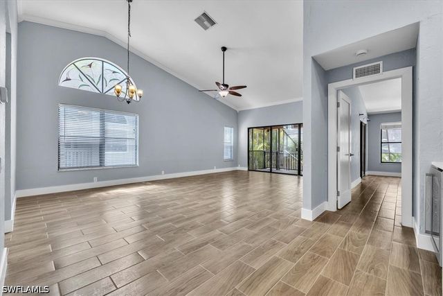 17630 Heron LN, Fort Myers, FL 33908