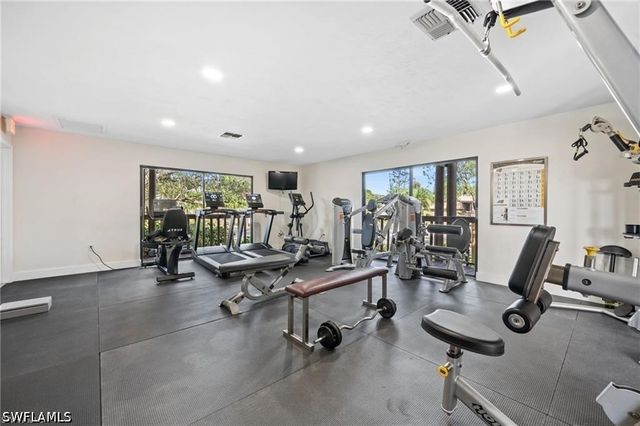 17630 Heron LN, Fort Myers, FL 33908