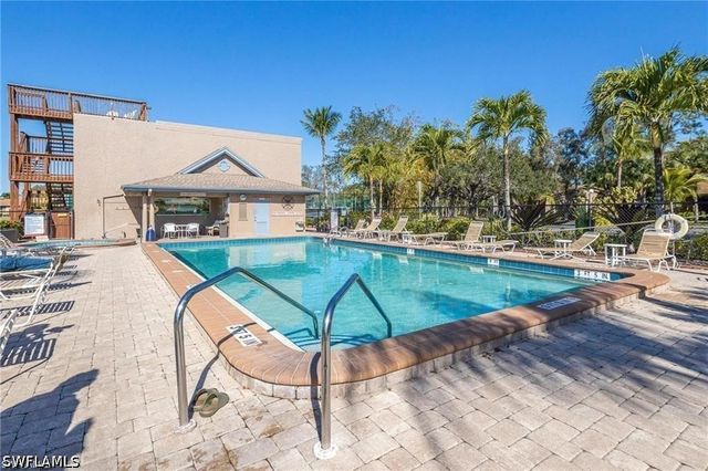 17630 Heron LN, Fort Myers, FL 33908