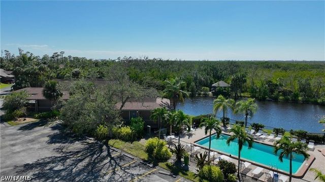 17630 Heron LN, Fort Myers, FL 33908
