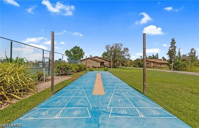17630 Heron LN, Fort Myers, FL 33908