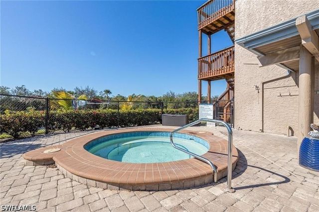 17630 Heron LN, Fort Myers, FL 33908