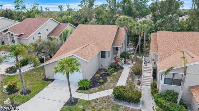 17630 Heron LN, Fort Myers, FL 33908