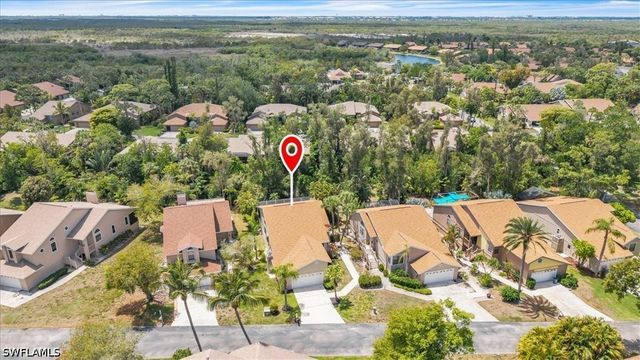 17630 Heron LN, Fort Myers, FL 33908