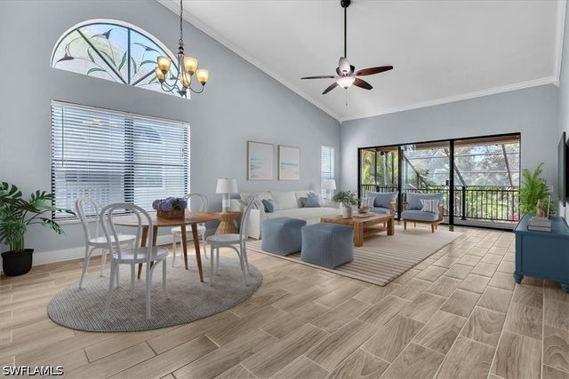 17630 Heron LN, Fort Myers, FL 33908
