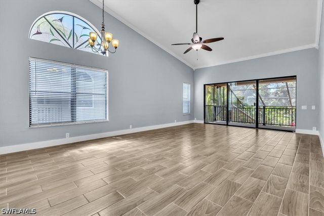 17630 Heron LN, Fort Myers, FL 33908