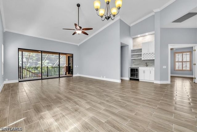 17630 Heron LN, Fort Myers, FL 33908