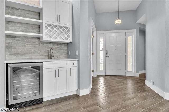 17630 Heron LN, Fort Myers, FL 33908