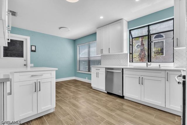 17630 Heron LN, Fort Myers, FL 33908