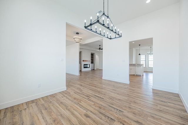 1813 N County Rd 1112, Midland, TX 79706