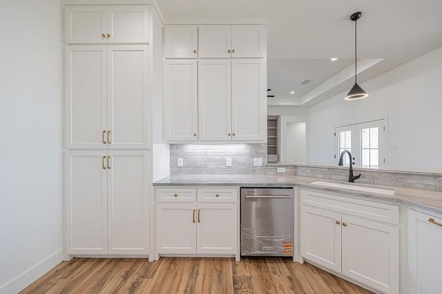 1813 N County Rd 1112, Midland, TX 79706