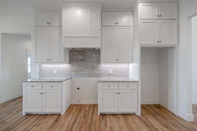 1813 N County Rd 1112, Midland, TX 79706