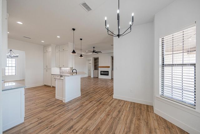 1813 N County Rd 1112, Midland, TX 79706