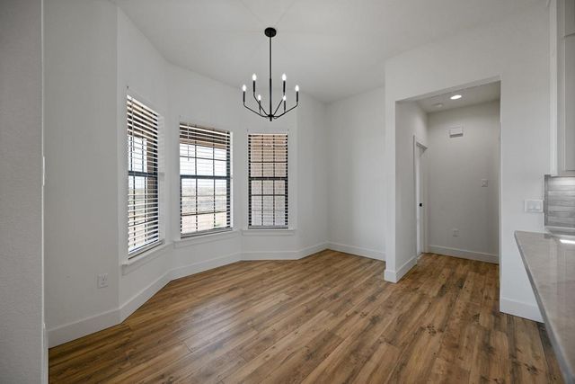 1813 N County Rd 1112, Midland, TX 79706