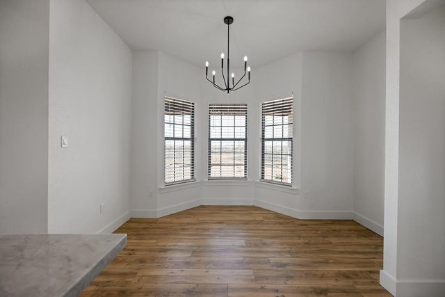 1813 N County Rd 1112, Midland, TX 79706