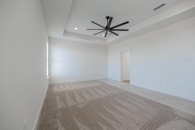 1813 N County Rd 1112, Midland, TX 79706