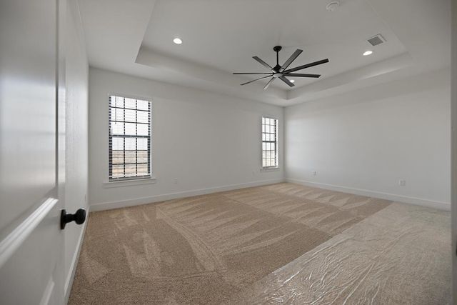 1813 N County Rd 1112, Midland, TX 79706