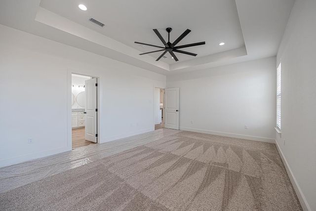 1813 N County Rd 1112, Midland, TX 79706