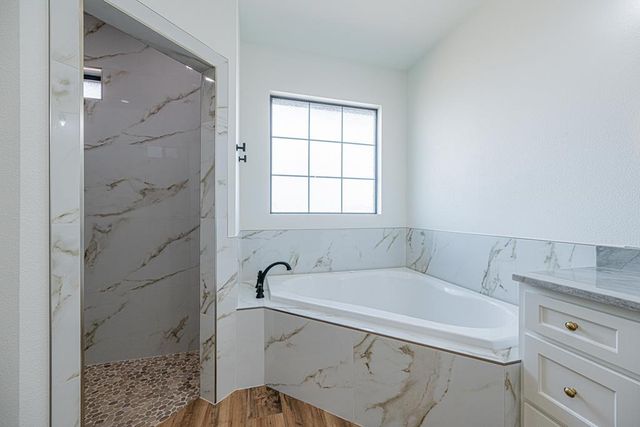 1813 N County Rd 1112, Midland, TX 79706