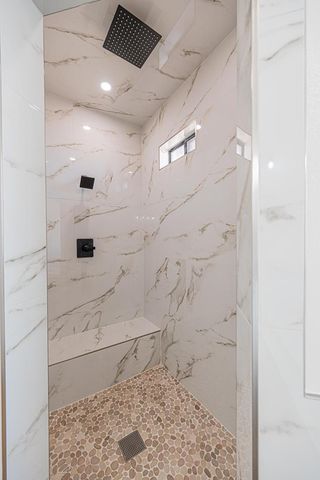 1813 N County Rd 1112, Midland, TX 79706