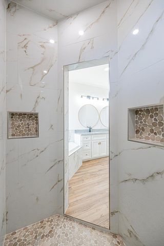 1813 N County Rd 1112, Midland, TX 79706