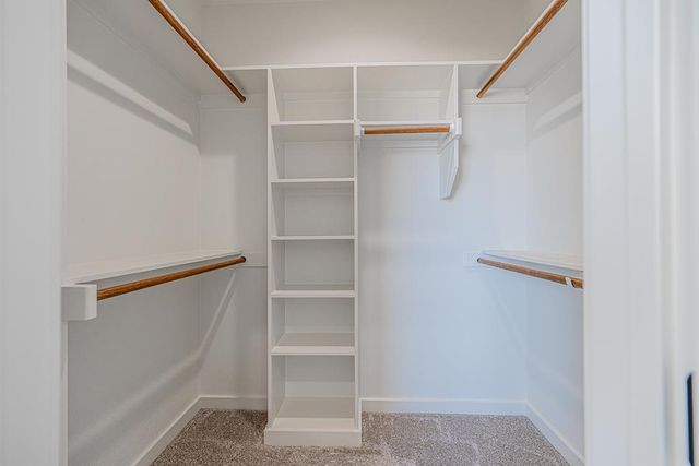 1813 N County Rd 1112, Midland, TX 79706